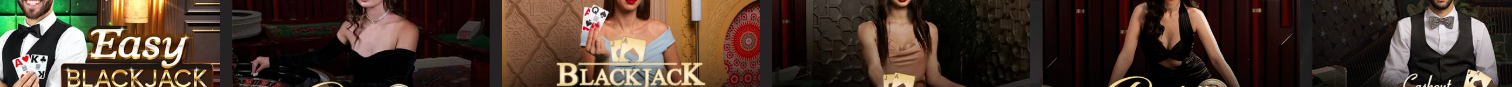 Casinoburada Şikayet